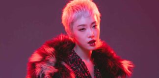 Kim Hieora Bully Controversy: Dispatch Confirms ‘The Uncanny Encounter 2’ Star Apologised 7 Times To 3 Victims Before Denying Allegations: "I Want Her To Admit Her Faults"