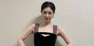 Kim Hieora Bully Row: The Glory Star's High School Classmate Defends Her In Latest Testimonies, Says "She Was The Type Who Cannot Stand Injustice"