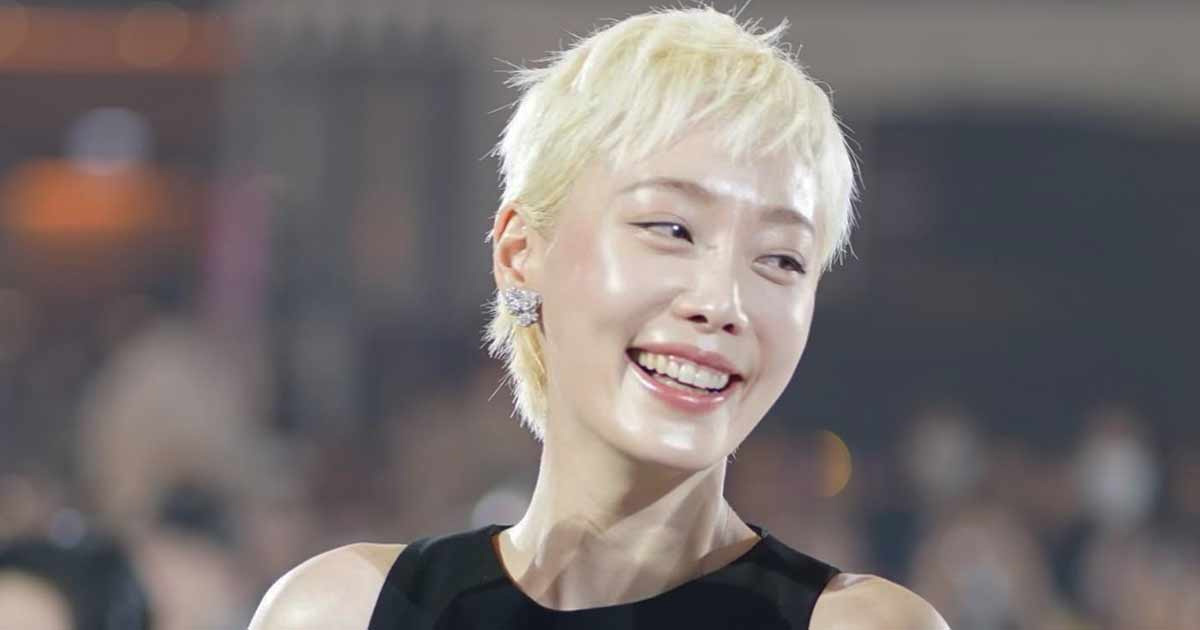 Kim Hieora Bully Row: The Uncanny Encounter 2 Star's Agency Expresses Shock After Dispatch’s Public Reveal Of Recorded Phone Call Transcription Between Actress & Alleged Victim: "We Will Be Releasing The Parts..."