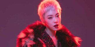 ‘The Glory’ Fame Kim Hieora Who Played Bully In Song Hye Kyo Starrer Accused Of School Violence, Netizen React “So She Wasn’t Acting…” Kim Hieora "Gives That Vibes," Say Netizens After The Glory Star Gets Mired In Bullying Scandal.