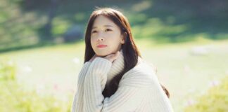 King The Land’s YoonA Swear By This Eating Habit That Has Kept Her Slim & Fit