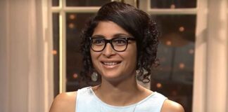 Kiran Rao Ask Filmmakers – Especially Those Whose Films Make Hundreds Of Crores, To Make Positive Content: “When Really Regressive Messaging Makes Hundreds Of Crores, It Hurts”