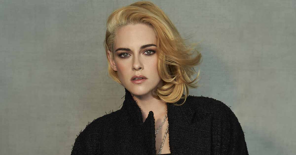 Kristen Stewart Once Compared Being Clicked By The Paparazzi To Being R*ped But Apologized, Saying, “I Really Made An Enormous Mistake”