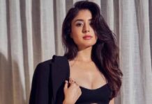 Kritika Kamra: I choose roles where I don't repeat myself