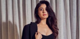 Kritika Kamra: I choose roles where I don't repeat myself