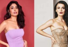 Kritika Kamra Slams 'TV's Regressive Content', Reveals Reason Behind Quitting TV