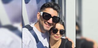 Kunal Jaisingh's Sydney vacation with Bharati: ‘Pure magic’