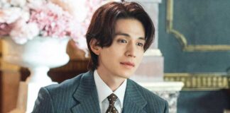 Lee Dong Wook Once Went Viral For Slamming A Rude Fan Through His Sarcastic Response: "You Don't Have Fans But I Do..."