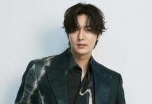Lee Min Ho’s Mind-Boggling Net Worth Includes His Per Episode Fee Worth $62 K To Another $4 Million Spend In Luxurious Villas, Check Out The Deets! Lee Min Ho’s Whopping Net Worth Will Blow Your Mind - Here’s All We Know