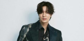 Lee Min Ho’s Whopping Net Worth Will Blow Your Mind - Here’s All We Know