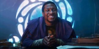 Loki Season 2 Executive Producer Is Excited To See Jonathan Majors' Character Despite The Entire Assault Drama, Marvel Is In No Mood To Replace Him It Seems; "It's A Big Part Of The Show"