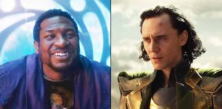 Loki Season 2: Jonathan Majors' Screentime To Not Get Affected By His Assault Charges & Here's How Much His Kang Variant Will Be In The Tom Hiddleston-Led MCU Series!