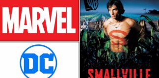 Forget DCEU & MCU Projects, This Superman Origin Series Has A Total Run Time Of 9275 Minutes Which Is More Than The Two Combined