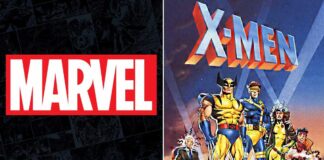 X-Men: Marvel Execs Will Soon Start Holding Writer Meetings For The Highly-Anticipated Film? Charged-Up Netizens Can’t Keep Calm & Go, “I Have Been Waiting My Whole Life For This” Marvel Execs Are Reportedly Looking For Writers For Their Highly Coveted X-Men Film