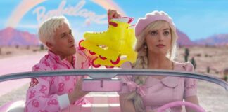 Barbie: $1.38 Billion Worth Box Office Glory Of Margot Robbie’s Film Benefits Mattel By Over Whopping $100 Million! Mattel Enjoys A Solid Profit Due To Barbie's Box Office Success