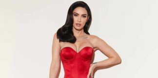 Megan Fox Once Compared The Actors With Prost*tutes
