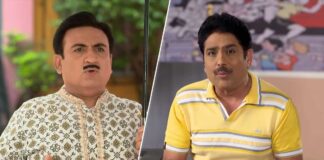 Mehta Ka Ooltah Chashmah’s ‘Jethalal’ Dilip Joshi To Disappear From The Show After Shailesh Lodha, Here’s What We Know