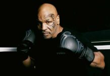 When Mike Tyson Was $23 Million In Debt After Squandering His Millions On Women, Drugs & A Lavish Lifestyle, Forcing Him To File For Bankruptcy In His 30s, Here’s What Happened! Mike Tyson Was Forced To Filed For Bankruptcy After Squandering His Millions On Women, Drugs & A Lavish Lifestyle That Put Him $23 Million In Debt: “My 30s Were Scary”