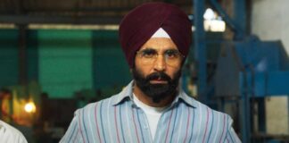 Mission Raniganj Trailer At Box Office Day 1