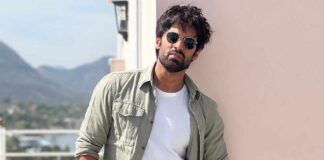 Mohit Malik's blood sugar drops due to stress on shoots