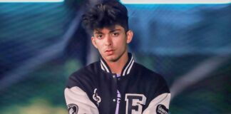 'MTV Roadies': Vashu's re-entry grants whole Gautam Gang immunity