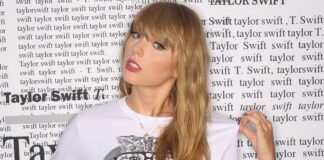 MTV VMAs 2023: Taylor Swift Loses $12,000 Diamond Ring From Her $160,000 Worth Ensemble Of Jewellery; Read On