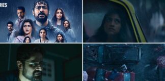 ‘Mumbai Diaries 2’ trailer shows medical professionals fighting a deluge while battling their demons