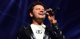 Music changes every six months, have to adapt and maintain identity: Javed Ali