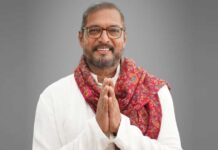 Nana Patekar Says He Would Have Gone Mad If He Could Not Act To Vent His Frustration In Front Of Camera Dubbing It As The ‘Biggest Advantage’ Nana Patekar shares ‘biggest advantage’ of being an actor