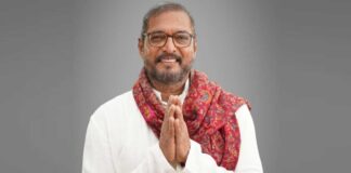 Nana Patekar shares ‘biggest advantage’ of being an actor