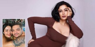 Nehha Pendse calls herself a 'homebody': 'Marriage has transformed me'