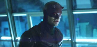 Netflix’s Daredevil Showrunner Slams Disney For Scamming Workers