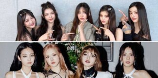 NewJeans Continues To Be At #1 Of Girl Group Brand Value Ranking For September Despite 6.93% Decrease In Brand Value, BLACKPINK & NMIXX Bag The Second & Third Position; Check Out The Winner's List!