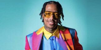 “Nick Cannon Needs To Take These Pills,” Says A Fan Pointing At His 12th Baby News Via A Meme Around New Contraceptive Birth-Pills For Men, Read On!