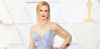 Nicole Kidman-starrer, ‘Expats’ to get its penultimate episode aired on Toronto Film Fest