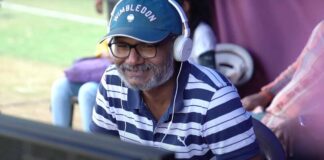 Nitesh Tiwari's 'Tumse Na Ho Payega' captures middle-class youth's struggle on screen