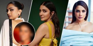 Not Deepika Padukone, Anushka Sharma Or Priyanka Chopra, The Most Expensive 6 Crores' Engagement Ring Is Owned By This Bollywood Actress - Can You Guess? Deets Inside
