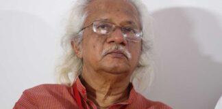 'Not many in film industry speak up out for fear of ED, but I'm not scared', says Adoor