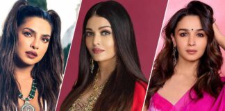 Not Priyanka Chopra With Rs 580 Crores But Aishwarya Rai Bachchan Is The Richest Actress In Bollywood With A Whopping Net Worth Of Rs 828 Crores – Former Miss World For A Reason! Not Priyanka Chopra With Rs 580 Crores But Aishwarya Rai Bachchan Is The Richest Actress In Bollywood With A Whopping Net Worth Of Rs 828 Crores, Read On!
