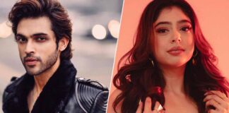 Parth Samthaan Breaks Silence On ‘Silent Wars’ With Niti Taylor, Raises Eyeballs With His Remark “Breakup Ke Baad Ladki Hamesha Move On Kar Leti Hai” Parth Samthaan Recalls Shooting With Kaisi Yeh Yaariaan Gang, His Love Life And More