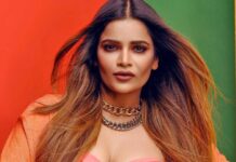 ‘People make fun of me as I’m not fluent in English’, says Archana Gautam