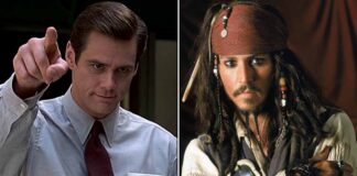 Pirates Of The Caribbean 6: Will Jim Carrey A Good Option To Replace Johnny Depp In The Iconic Character After 14 Years?