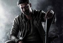 Prabhas’ Salaar: Part 1 Ceasefire Release Date Postponed, Prashanth Neel Confirms: “Please Understand This Decision Is Made With Care” Prabhas-starrer ‘Salaar: Part 1 Ceasefire’ makers confirm deferring its release