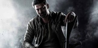 Prabhas-starrer ‘Salaar: Part 1 Ceasefire’ makers confirm deferring its release