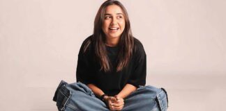 Prajakta Koli: ‘I owe everything I currently possess to my YouTube presence’