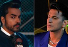 Roadies- Karm Ya Kaand: Prince & Gautam Gulati Nearly Duke It Out After Former’s Alleged ‘Hateful’ Instagram Post Prince, Gautam nearly duke it out in ‘Roadies’ after Prince’s alleged ‘hateful’ Instagram post
