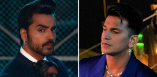 Prince, Gautam nearly duke it out in ‘Roadies’ after Prince’s alleged ‘hateful’ Instagram post