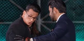 Prince Narula-Gautam Gulati nearly end up in physical fight on ‘MTV Roadies’