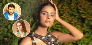 Priyanka Chahar Choudhary Most Likely To Enter Bigg Boss 17 House As A Mentor