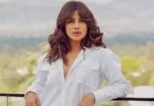 Priyanka Chopra Jonas Reacts To The Indian Student’s Death In US: “A Life Is Only A Life, It Has No Monetary Worth” Priyanka Chopra condemns ‘appalling’ death of Indian student in US
